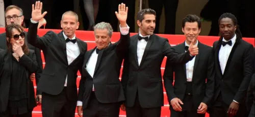 Touraine : " Qu'est-ce qu'on a fait au bon Dieu 2 ? " cherche ses...