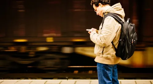 SNCF : nouvelle journée de grève !