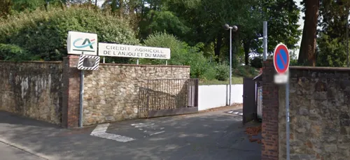 Le Mans : bientôt un pôle de luxe ?