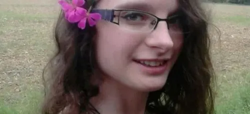 Procès Sophie Lionnet : le mari raconte la mort de la jeune fille...