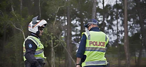 Sarthe : un accident mortel à Ecorpain
