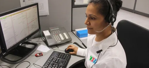 Saône-et-Loire : elle avait appelé la police près de 1 300 fois