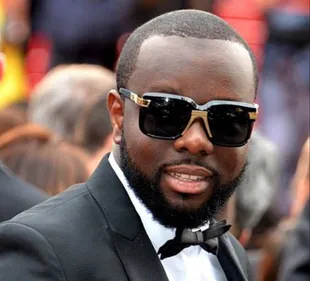 Maitre Gims et Vianney dévoilent le clip du titre "La Même" (vidéo)