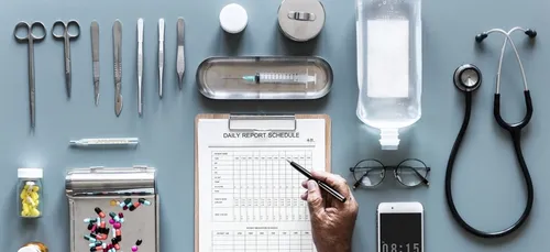 Montceau-les-mines : nouvelle mobilisation à l'hôpital !