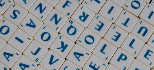 Nièvre : quel sera le mot de l’année 2018 ?