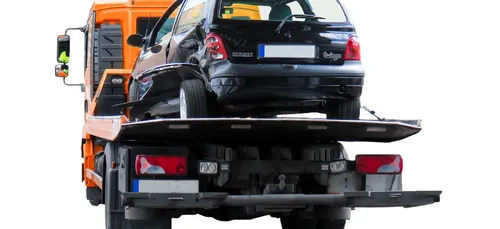 Assurance auto : quelles sont les règles du bonus ?