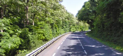 Sarthe : nouvel accident mortel à Saint-Denis-d'Orques