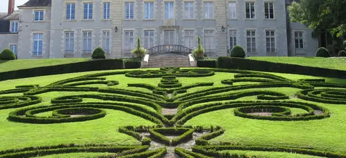 Orléans : l’Université va devoir quitter le château de la Source...