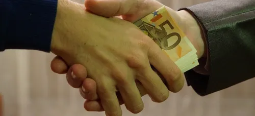 Le Mans : grosse opération de police anti-drogues