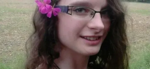 Procès Sophie Lionnet : le père reconnaît avoir menacé la jeune...