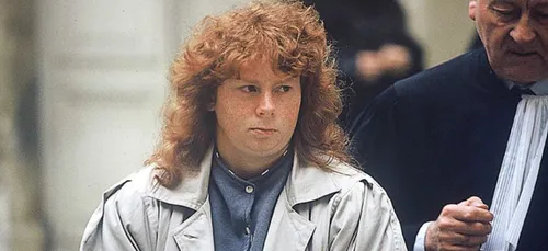 Affaire petit Grégory : Murielle Bolle peut quitter la Nièvre