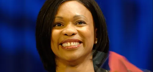 Visite ministérielle en Saône-et-Loire ce jeudi