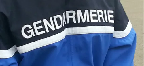 Eure-et-Loir : un butin de 3 millions d’euros découvert par les...