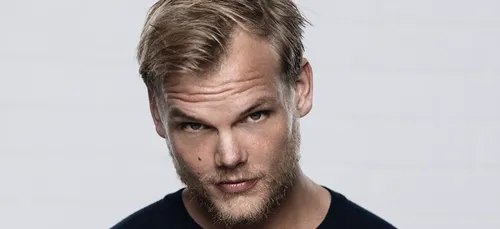 Avicii : sa famille dévoile les circonstances de sa mort
