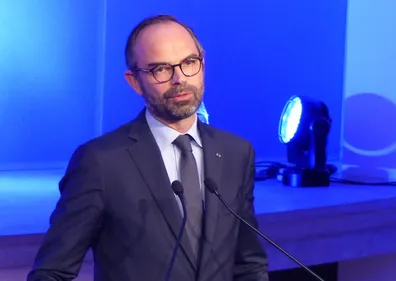 Le gouvernement se délocalise bientôt dans le Cher !