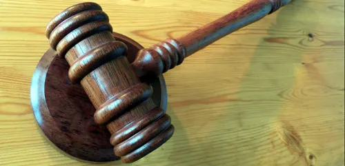 Eure-et-Loir : une malformation à l’origine de la mort d’un enfant...