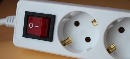 Yonne : il menace de se tuer si l’électricité n’est pas rétablie...