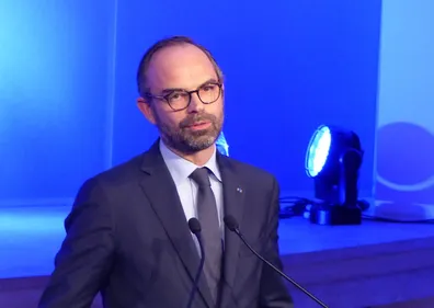 Déplacement du 1er ministre dans le Cher : on connaît le programme !