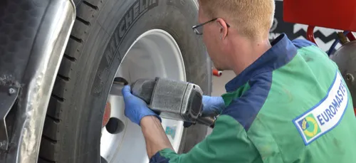 Réforme de l’apprentissage : des centaines de centres de formation...