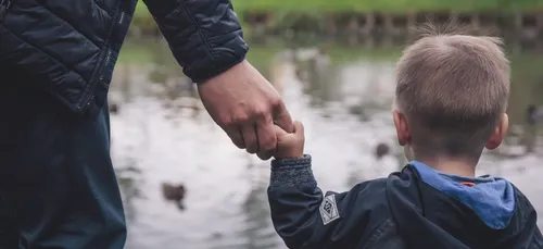 Saumur : l'inquiétude des salariés du foyer des Tourelles