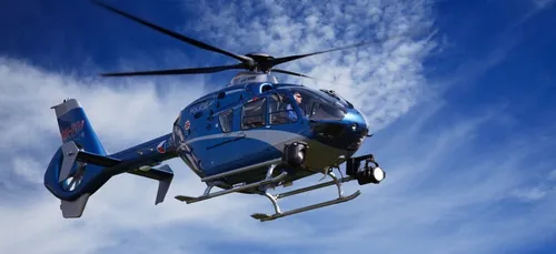 Naveil : un enfant de 4 ans retrouvé mort dans le Loir