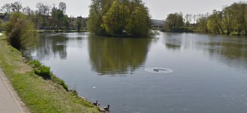 Yonne : les parents de Joanna Parrish entendus à Paris