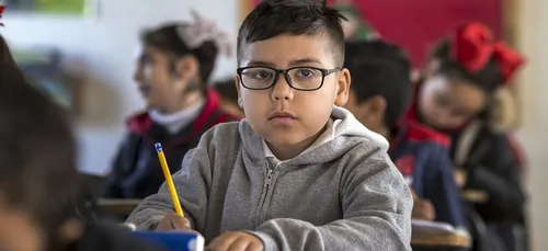 Le Mans : un projet d'école musulmane pour la rentrée 2019