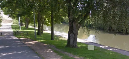 Sarthe : un corps découvert au Mans