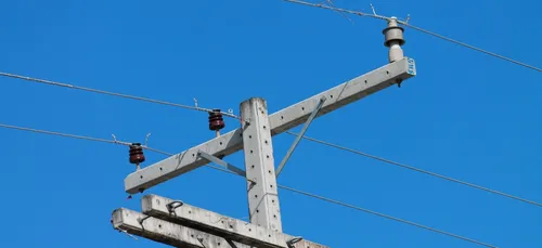 Cher : un village plongé dans le noir après un vol de câbles