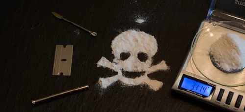 Châteauroux : les autorités recherchent des dealers en fuite