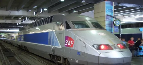La SNCF casse ses prix pour reconquérir les usagers