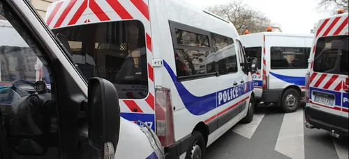 Attaque à Paris : un Manceau de 29 ans tué par le terroriste