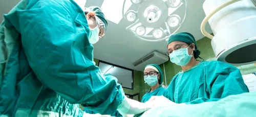 Bourges : l’hôpital fermé partiellement par manque de médecins