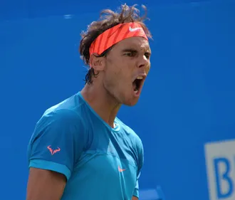 Sarthe : Rafael Nadal donnera le départ des 24H du Mans