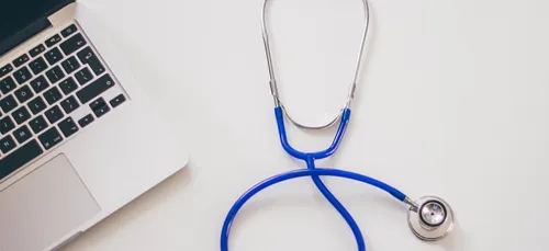 Orléans : SOS médecins arrête les consultations de la mi-journée !