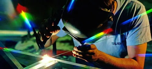 Nièvre : le soulagement des salariés de Vallourec !