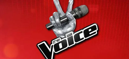 " The Voice, saison 8 " cherche La Plus Belle Voix de France