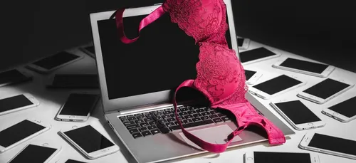 Bourgogne : il regarde des sites pornos et porte plainte pour...