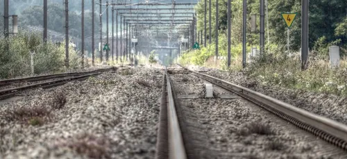 Sarthe : un appel à témoins après l'accident d'Ecommoy