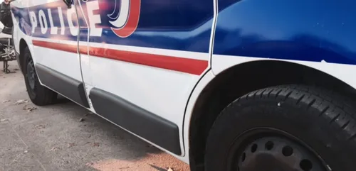 Trélazé : un homme jugé pour apologie du terrorisme