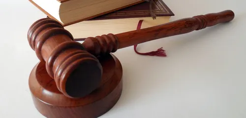 Angers : refus d’une remise de peine, il tente de s’échapper du...