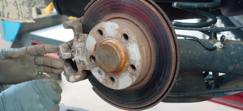 Auto : le nouveau contrôle technique débarque dimanche