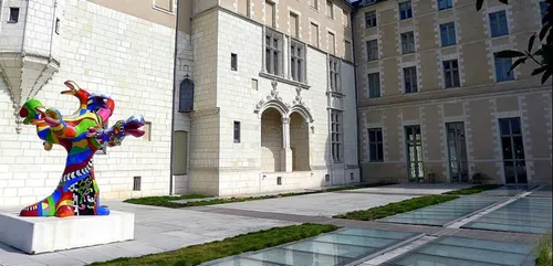 Nuit des musées 2018 : Le programme dans vos régions !