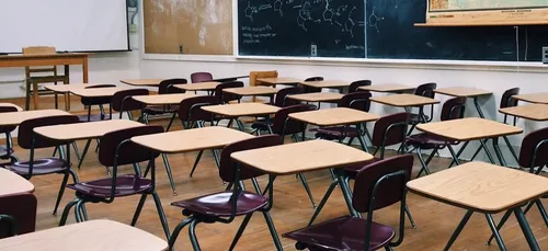 Grève des fonctionnaires : les difficultés à prévoir chez nous !