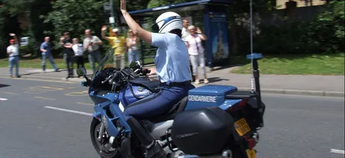 Sarthe : où sont postés les radars mobiles cette semaine ?