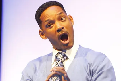 Will Smith et Nicky Jam Chanteront la chanson officielle de la...