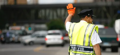 Saône-et-Loire : un accident mortel à Champforgeuil