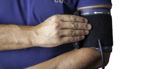 Les médecins du Cher appellent "au secours" !