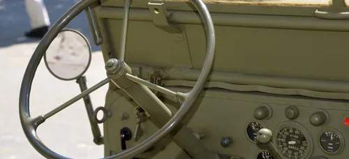 Le Mans : le 2ème RIMa ouvre ses portes ce week-end !