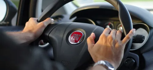 Angers : il rate son permis et agresse son inspecteur